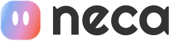 neca agency