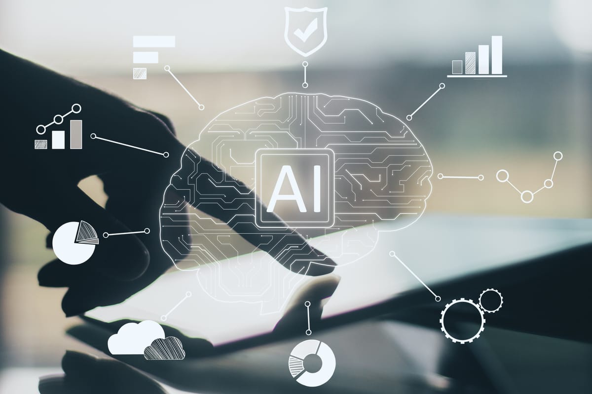 Adiós al cobro por ticket: La nueva era de la automatización rentable para pequeños negocios