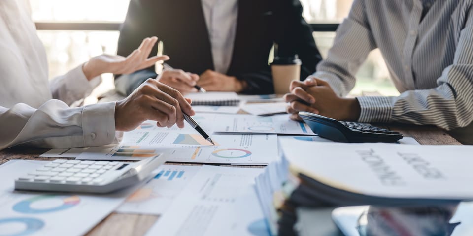 España Digital 2026: Las 3 decisiones clave que las pymes deben tomar hoy