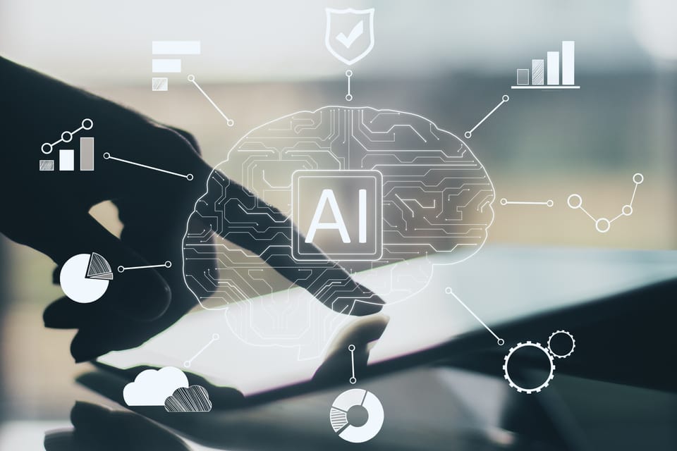 Adiós al cobro por ticket: La nueva era de la automatización rentable para pequeños negocios
