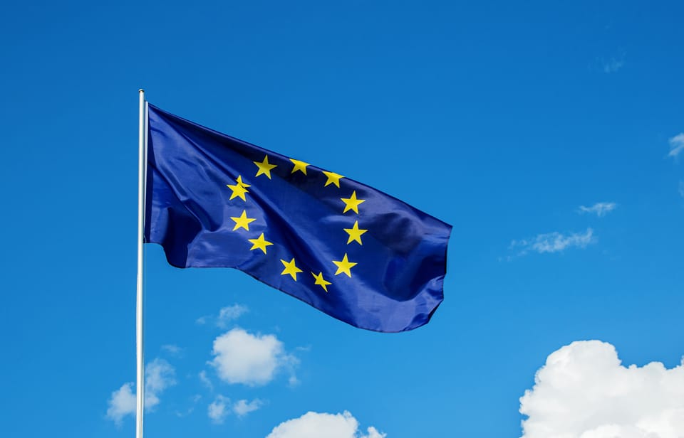 Cuenta atrás para el EU AI Act: Guía de adaptación para pymes en agosto de 2026