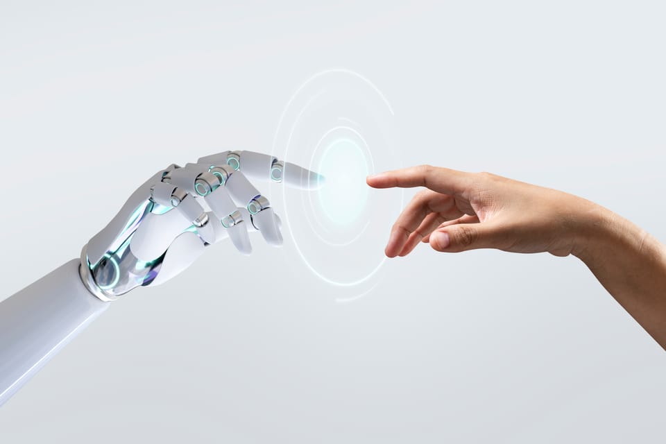 El salto de los chatbots a la "Agentic AI": Por qué tu negocio necesita un agente autónomo en 2026